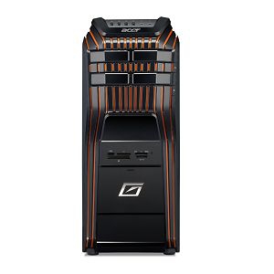 Acer Predator G5900 – image 1