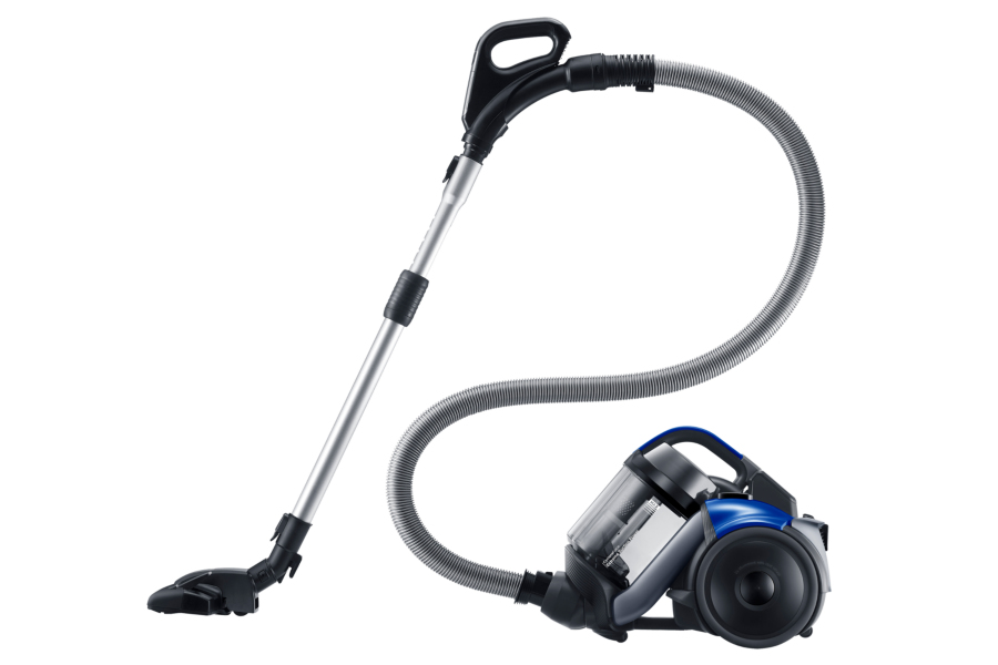 Samsung F500 ECO Parquet – image 2