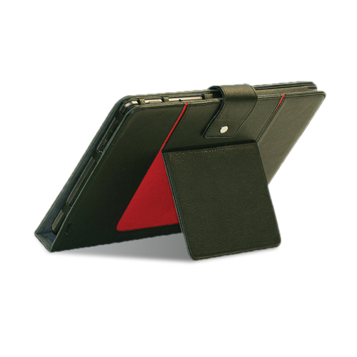 Fujitsu FPCCC180 tablet case Folio Black – image 4