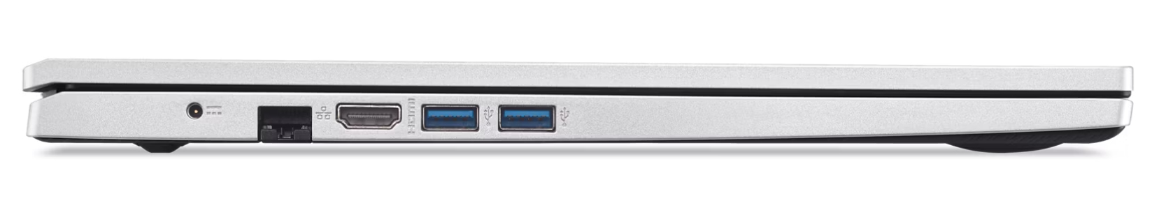 Acer Aspire 3 A315-59-50YA Intel® Core™ i5 i5-1235U Laptop – image 7