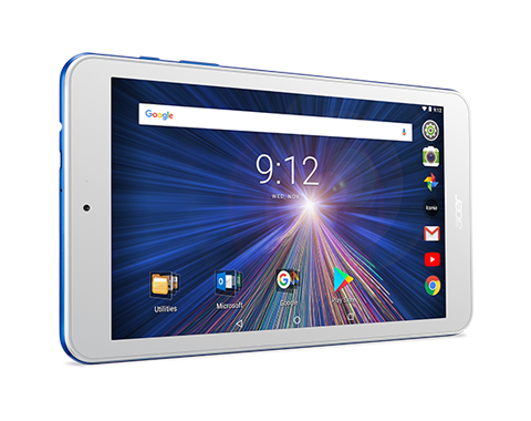 Acer Iconia B1-870-K0S6 ARM – image 4