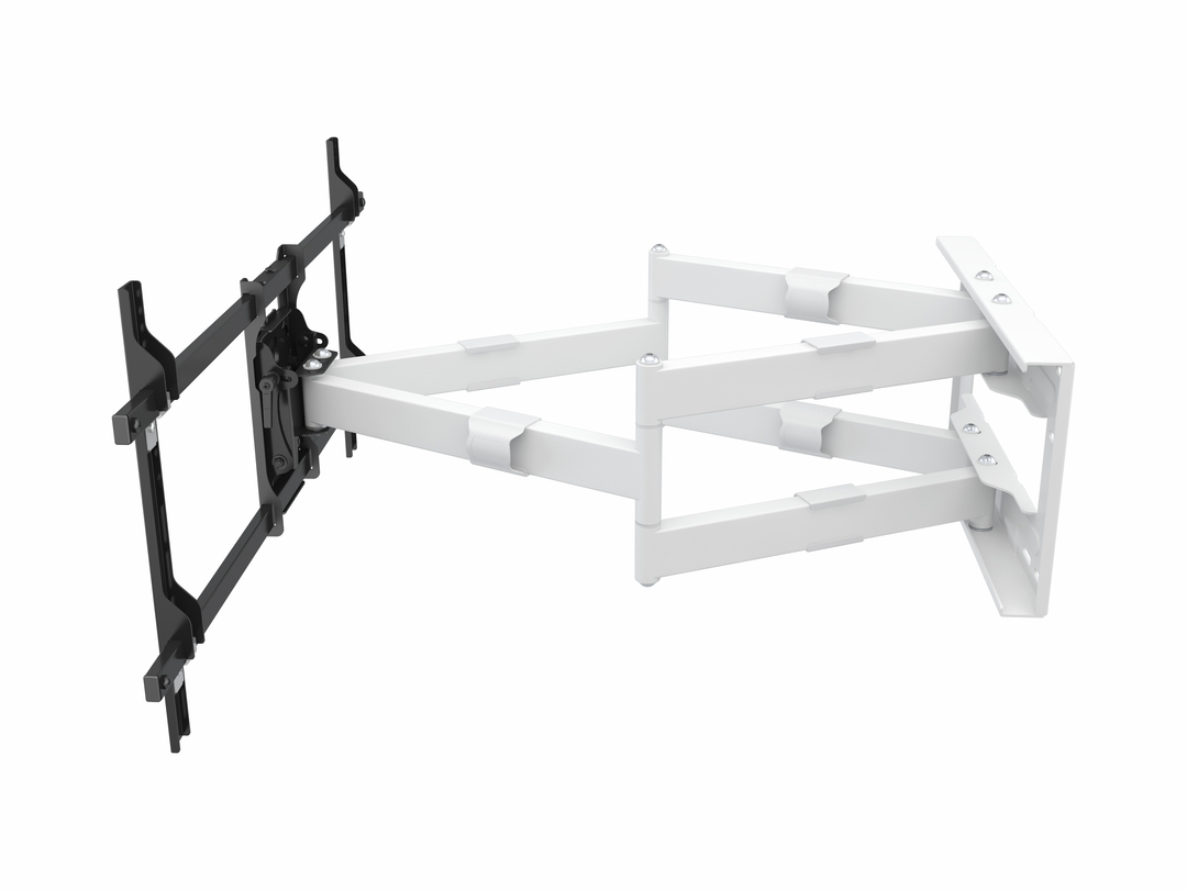 Multibrackets M Universal Long Reach Arm HD – image 2
