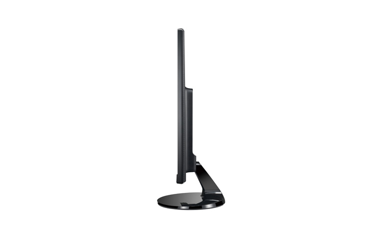 LG 23EA63V-P computer monitor – image 3