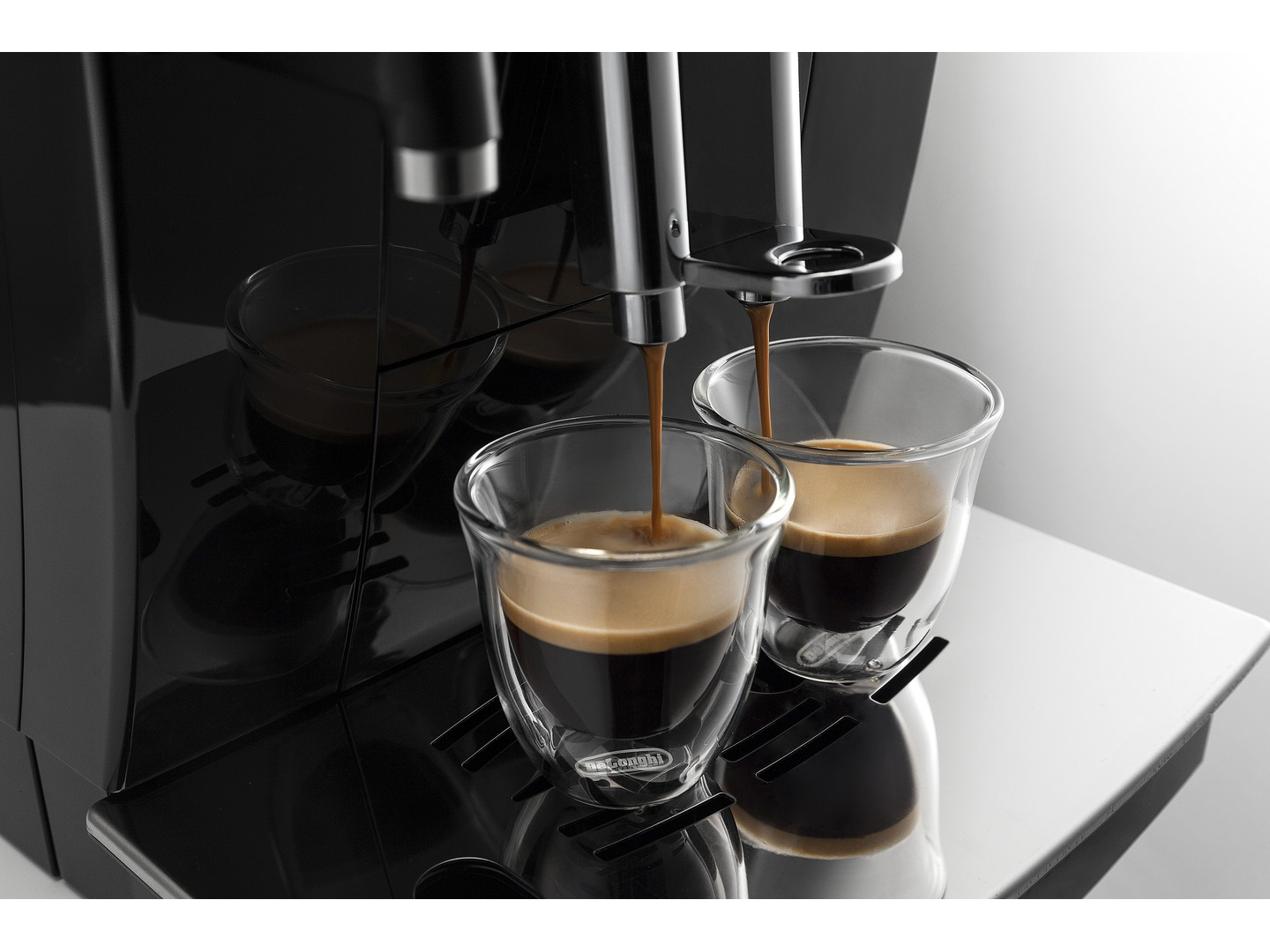 De’Longhi ECAM 23.460.B – image 5