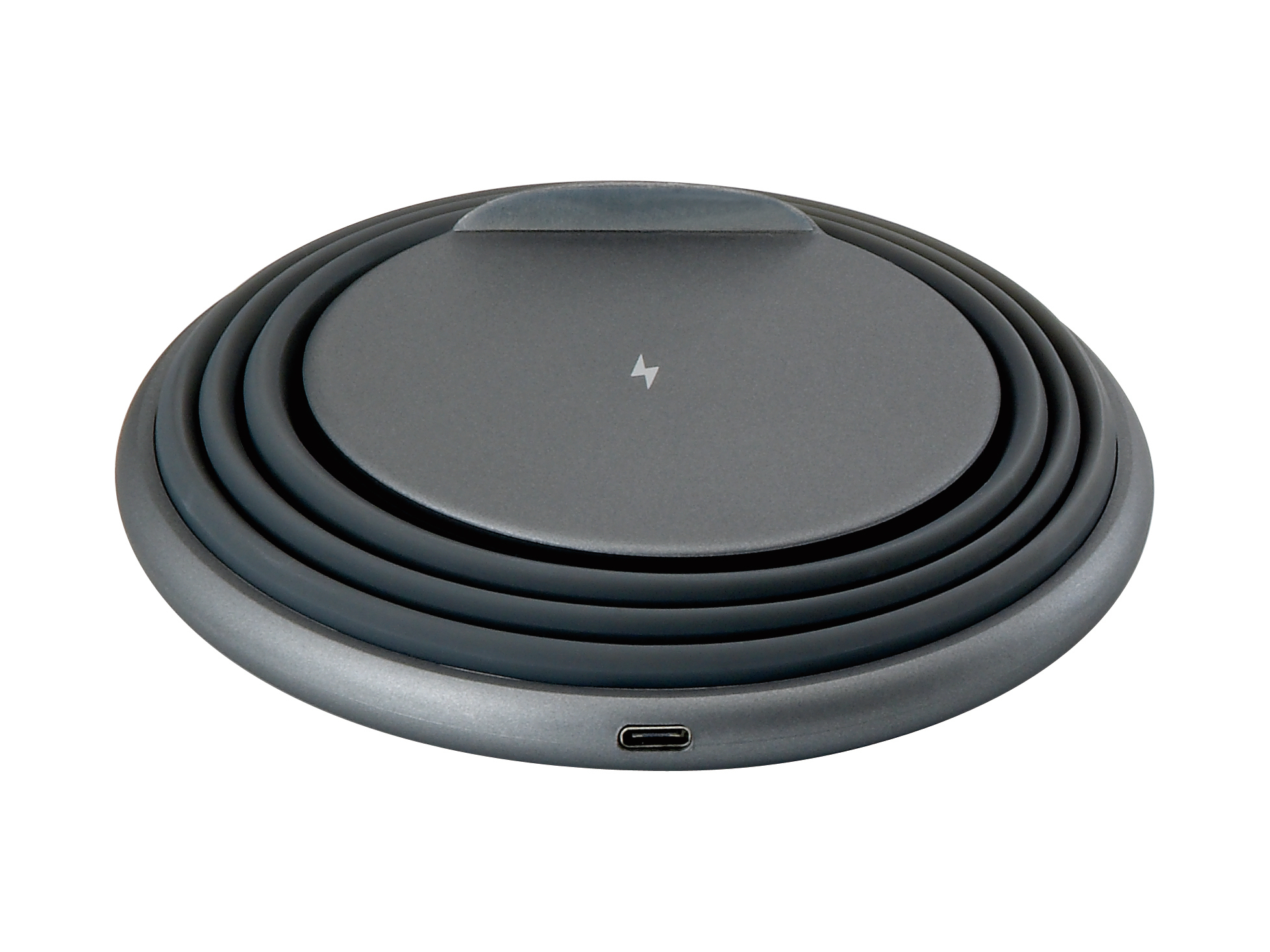 Conceptronic GORGON Wireless Charger – image 6