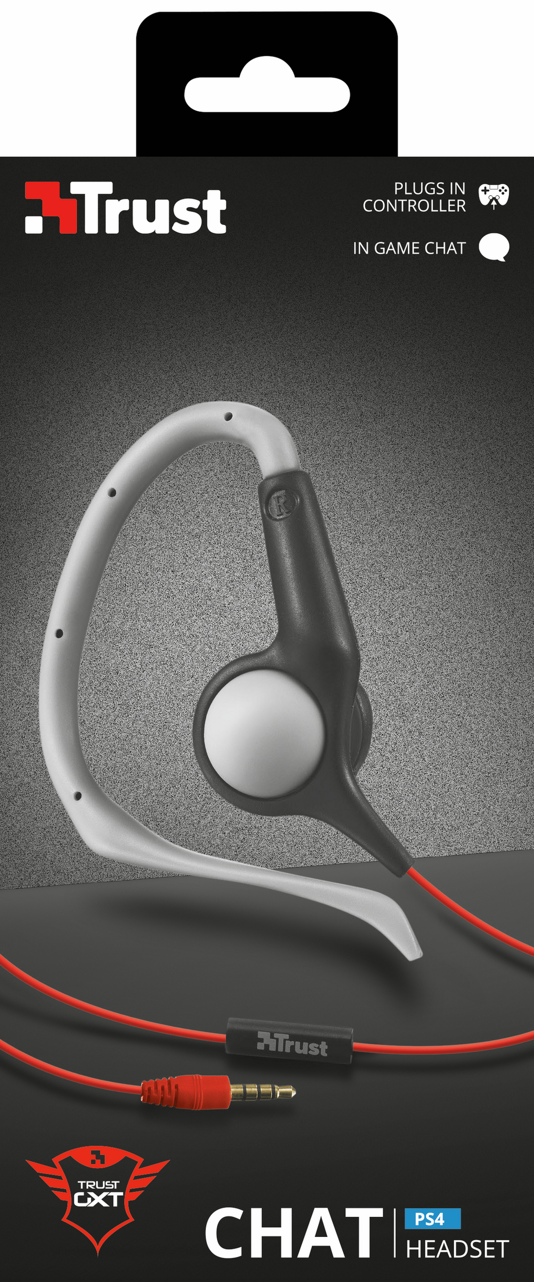 Trust GXT 304 – image 3