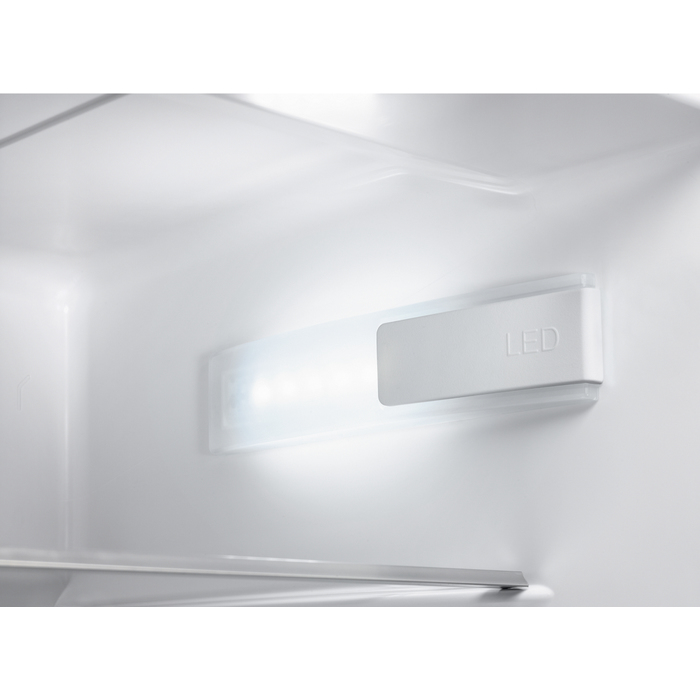 Electrolux IK245SR Built-in – image 3