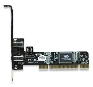 Manhattan 176996 interface cards/adapter – image 4