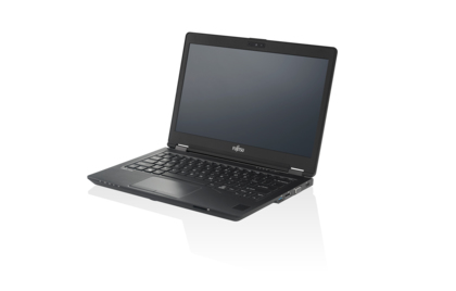 Fujitsu LIFEBOOK U727 Intel® Core™ i7 i7-7500U Laptop – image 2