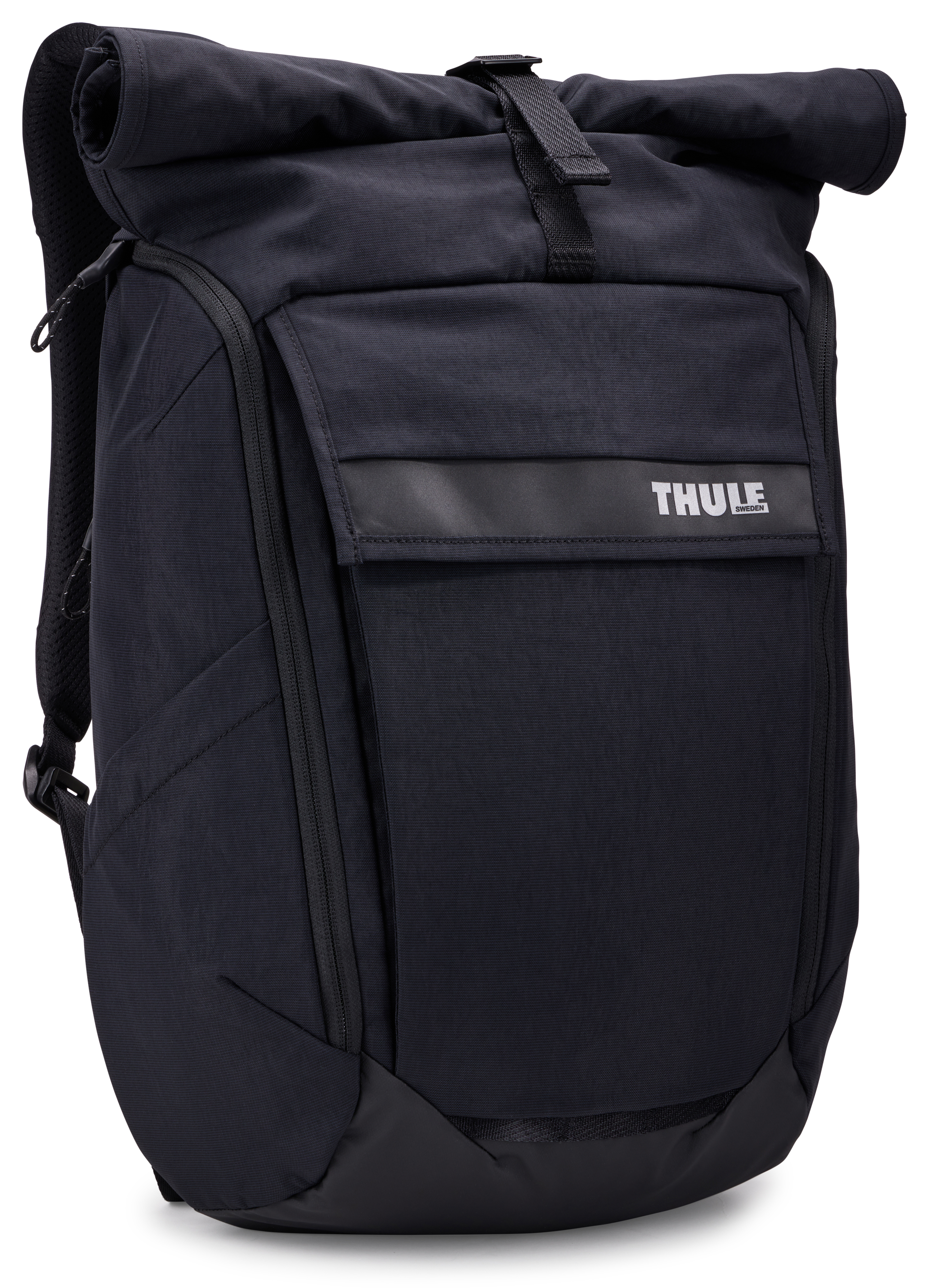 Thule Paramount - Sac à dos pour ordinateur portable