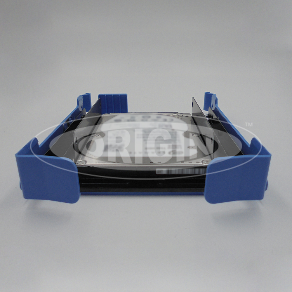 Origin Storage 4TB 5.9K OPT 790/990MT 3.5IN SATA HYBRID SSHD – image 1