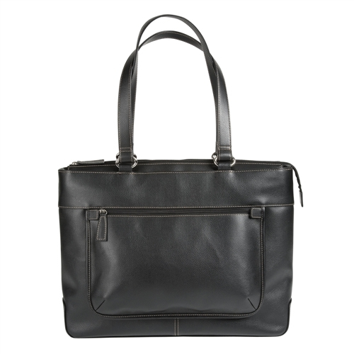 Targus TLT076CA laptop case – image 7