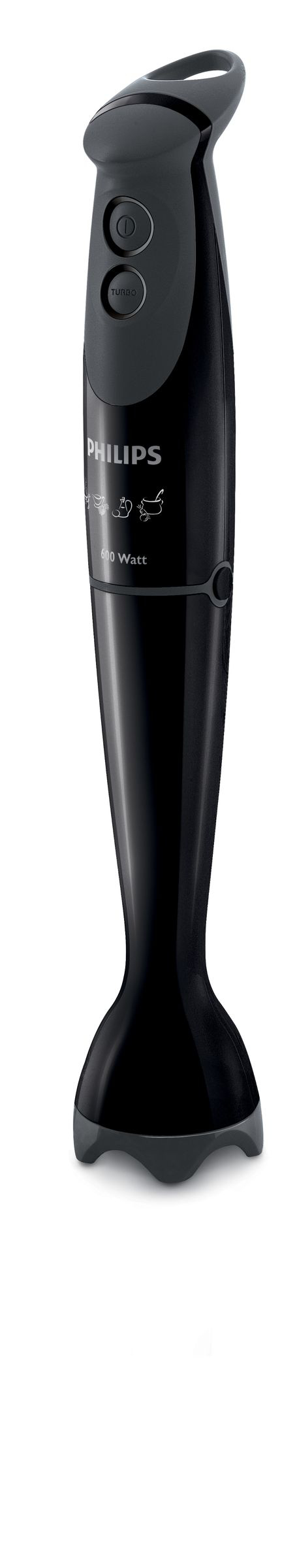 Philips HR1316/90 — vue 1 sur 1