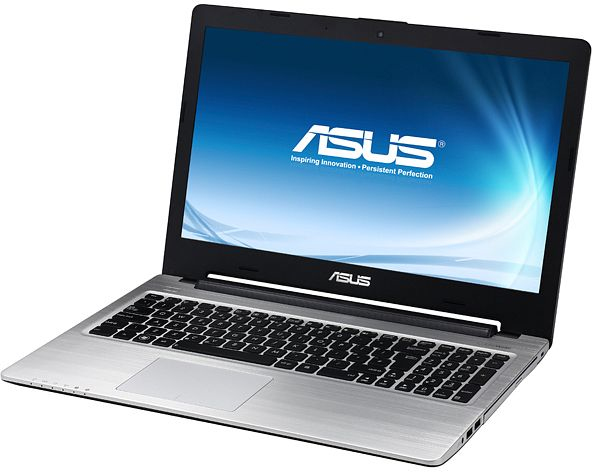 ASUS S56CB-XX009H laptop Intel® Core™ i5 i5-3317U – image 3