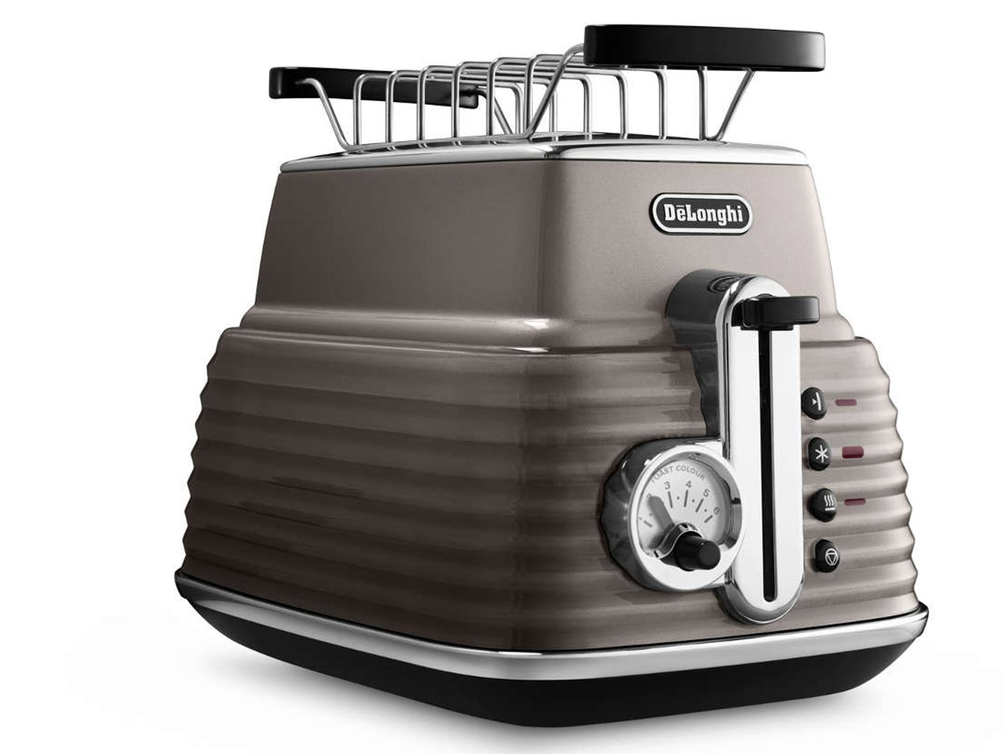De’Longhi CTZ 2103.BG – image 1