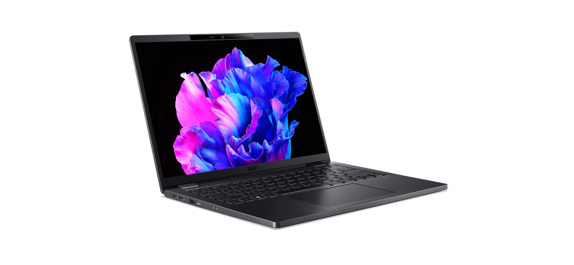 Acer TravelMate P6 TMP614-53-TCO-51Q3 Intel® Core™ i5 i5-1335U Laptop – image 4