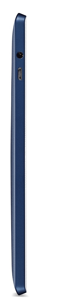 Acer Iconia B3-A40-K9XF Mediatek – image 7