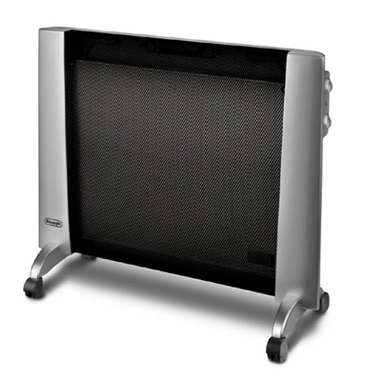 De’Longhi HHP2000 Silver