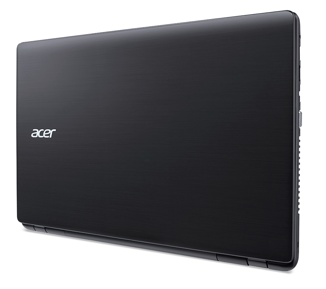 Acer Aspire E E5-571-39QM Intel® Core™ i3 i3-4030U Laptop – image 5