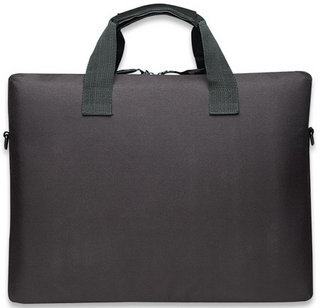 Manhattan 439527 laptop case – image 7