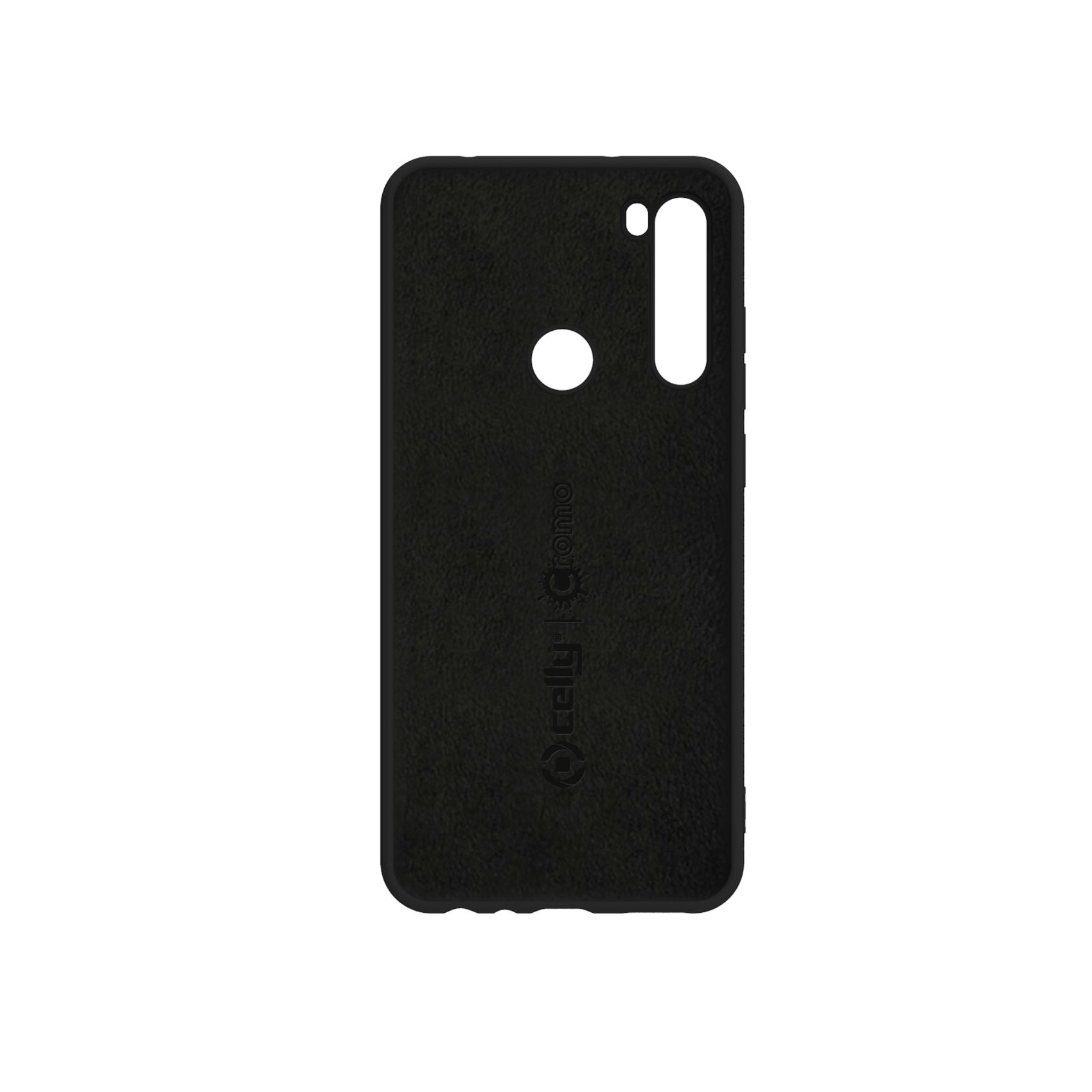 Celly CROMO978BK mobile phone case – image 4