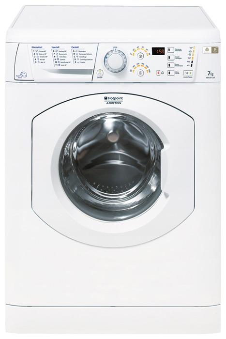 Hotpoint ARXXF 129