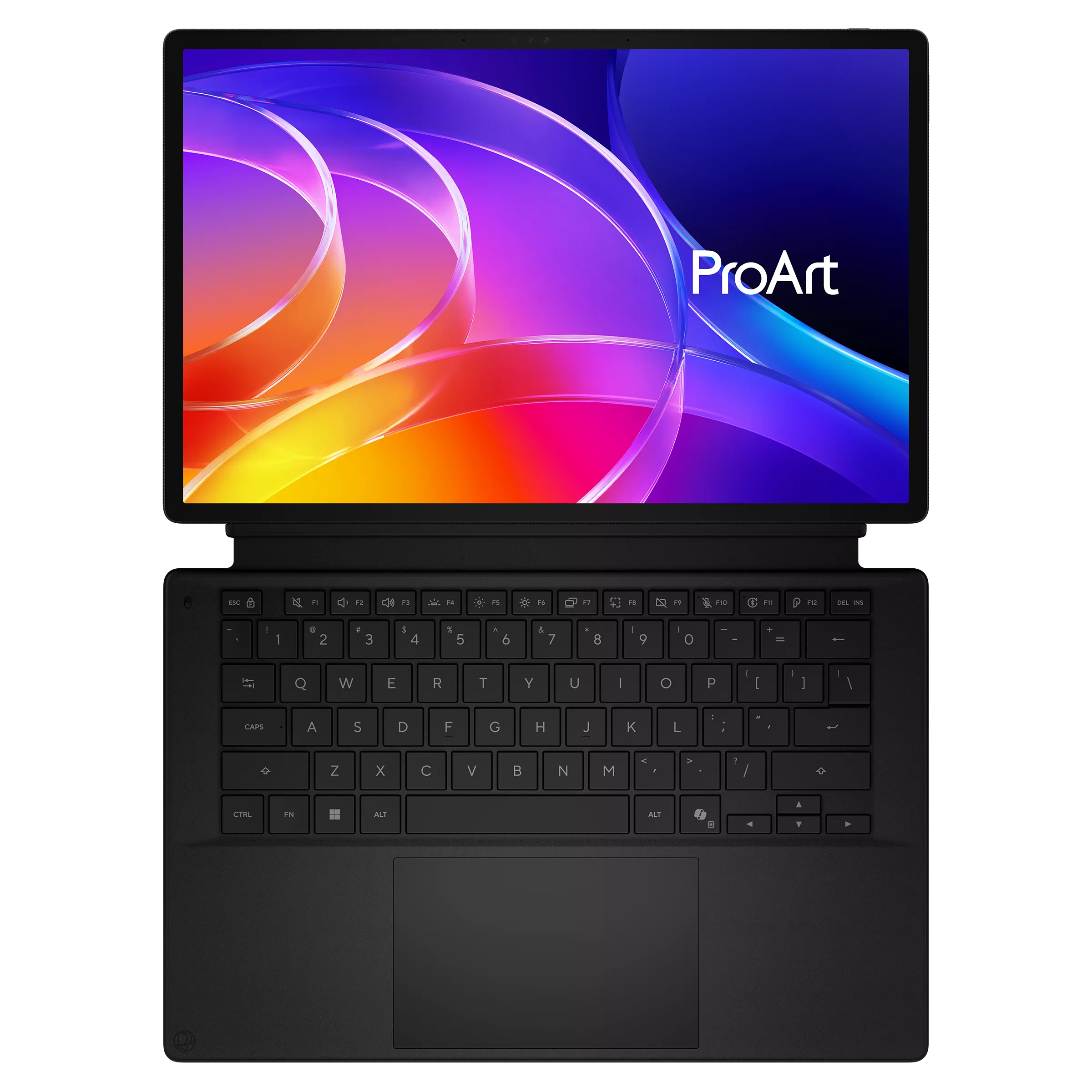 Product Gallery