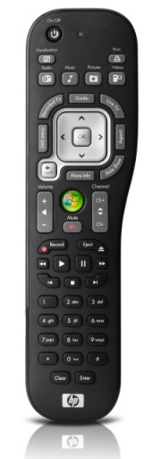 HP 200-5150la Intel® Core™2 Duo – image 4