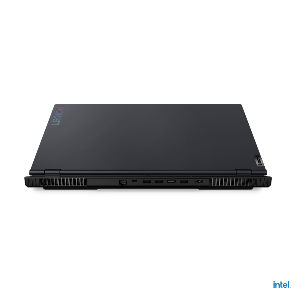 Lenovo Legion 5 17ITH6H – image 5