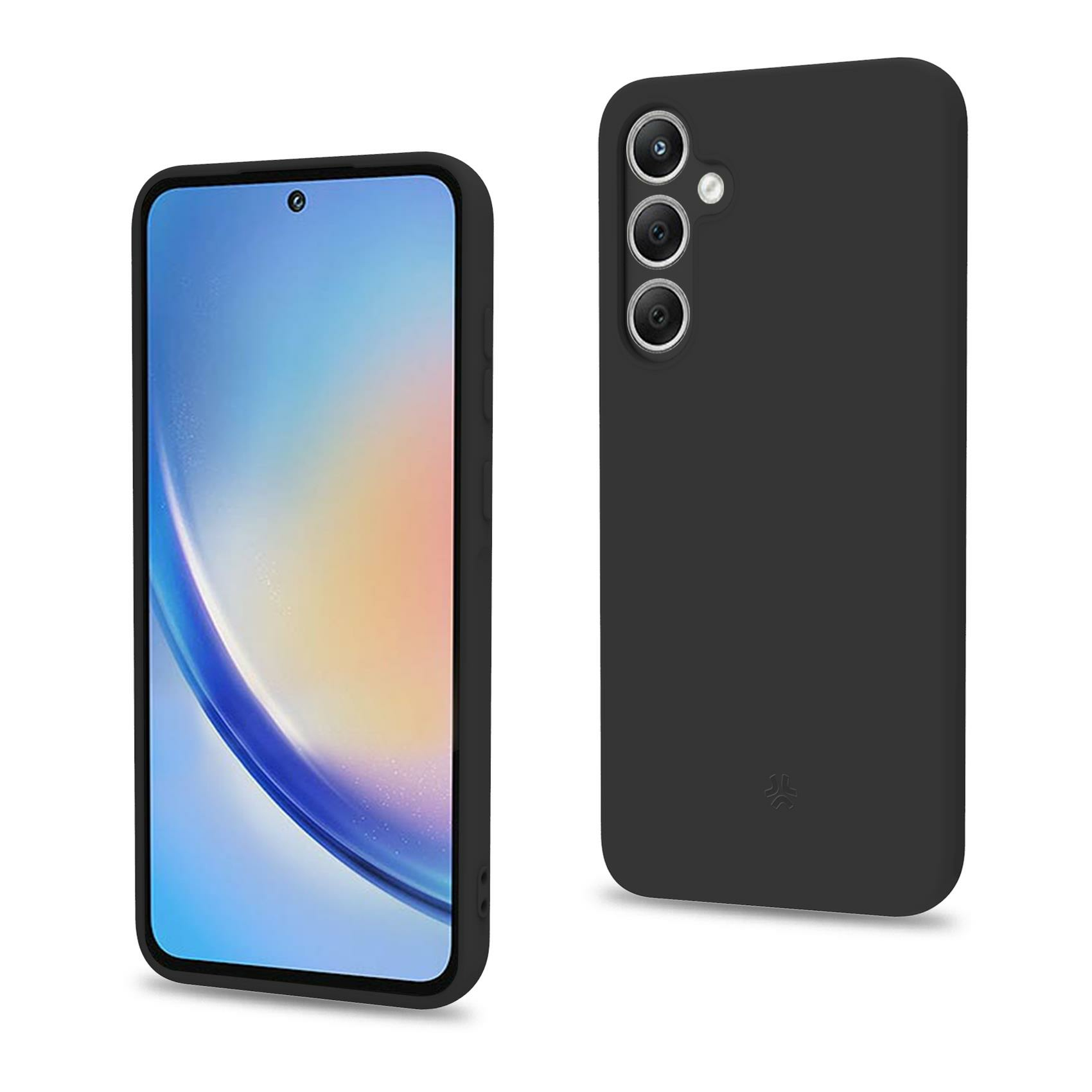 Celly CROMO - Samsung Galaxy A35 – image 7