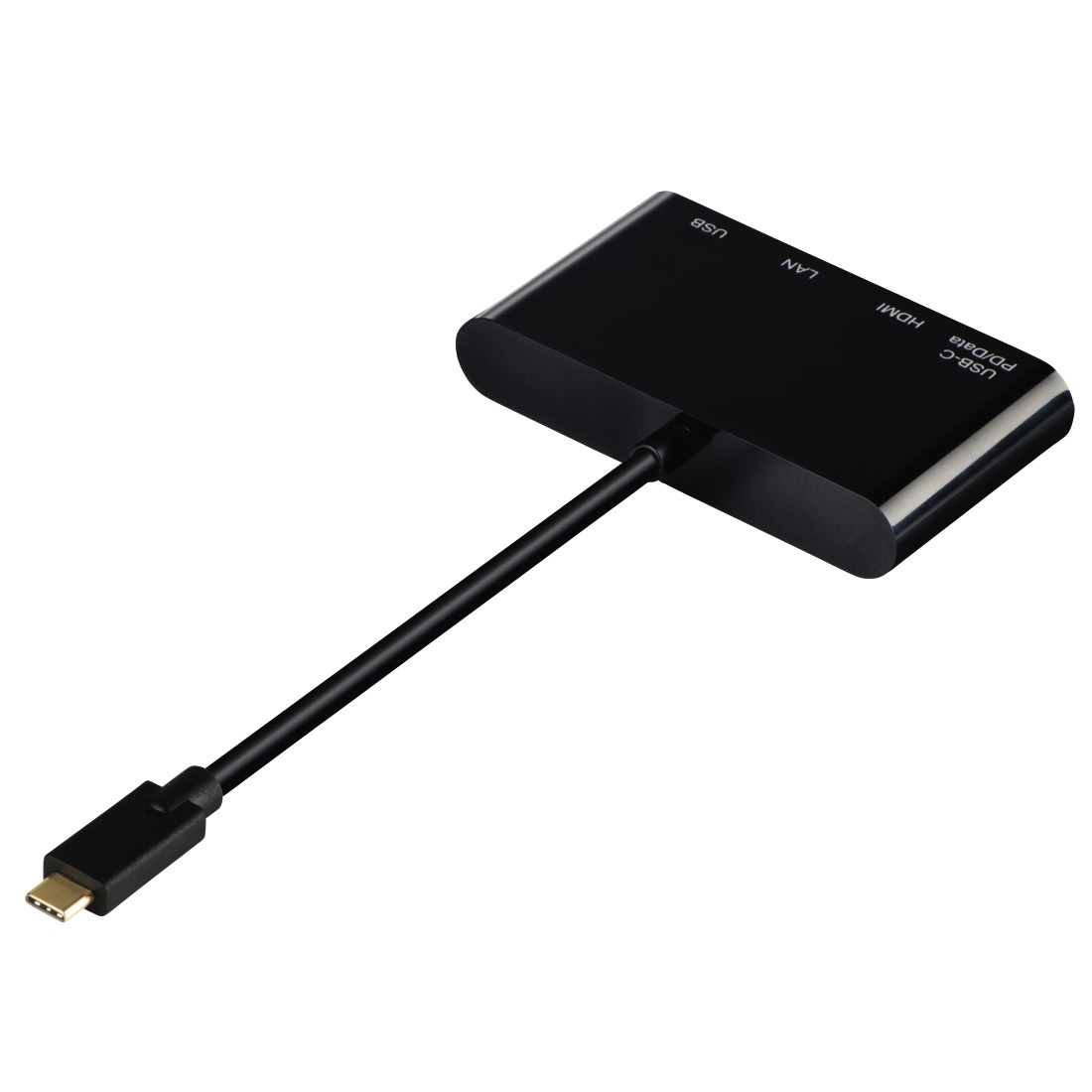 Hama 00133475 USB graphics adapter – image 3