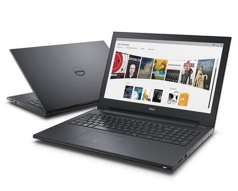 Dell 15 (3542) – image 6