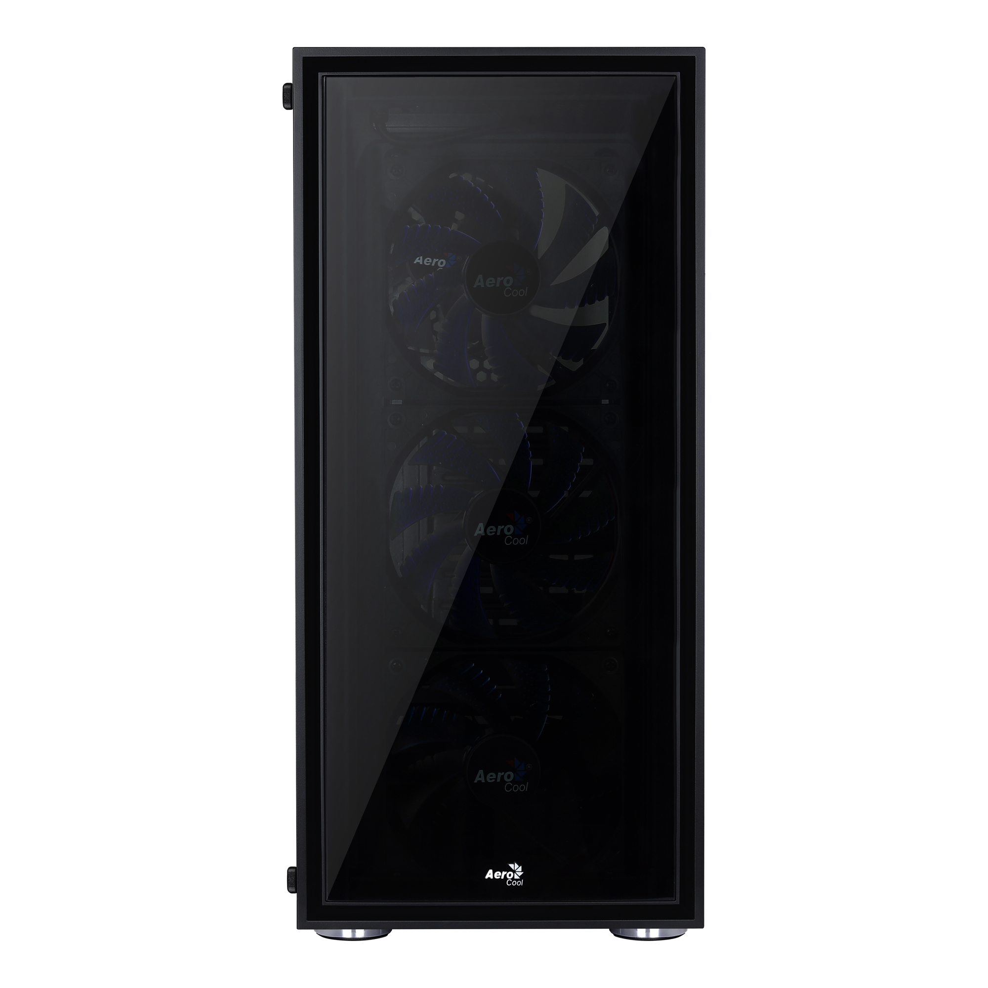 Aerocool Quartz Blue – image 2