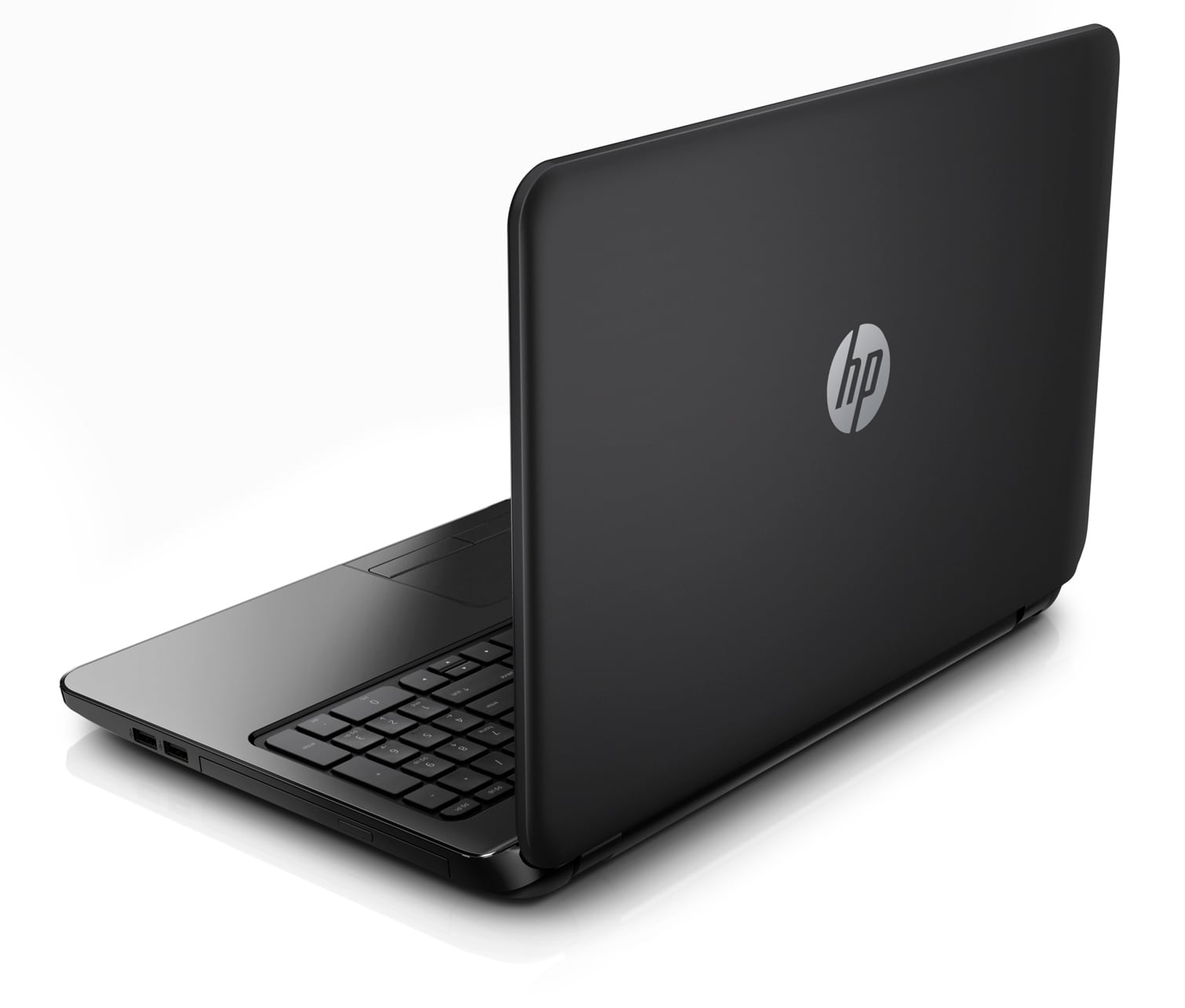 HP 250 G3 – image 4