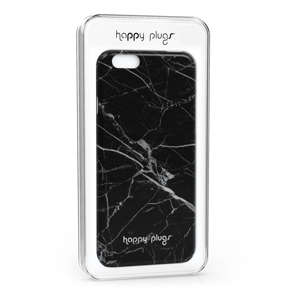 Happy Plugs 9019 mobile phone case – image 2