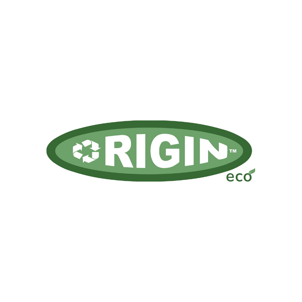 Origin Storage HDD 2TB 2.5in NearLine SATA - Refurb in Hot Swap Caddy – image 5