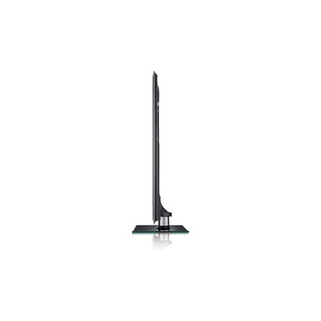 Samsung UE40D5500RH 101.6 cm (40") Full HD Black 300 cd/m² – image 2