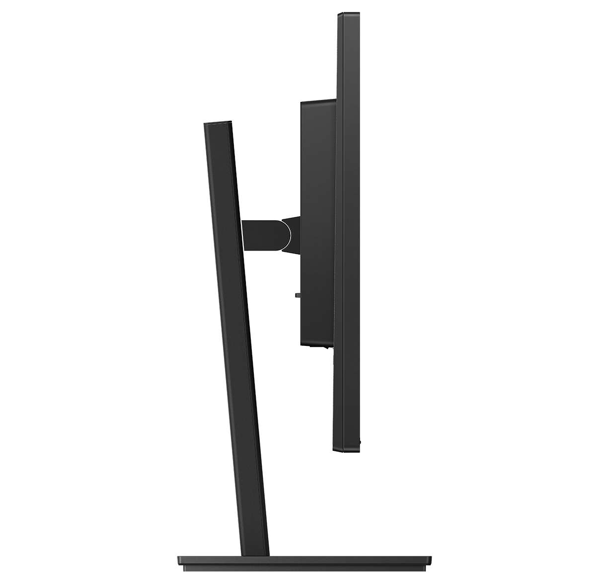 Philips B Line 325B1LN/93 computer monitor – image 7