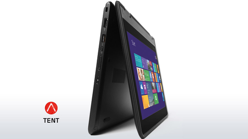 Flex IT Lenovo ThinkPad Yoga 11e G4 – image 5