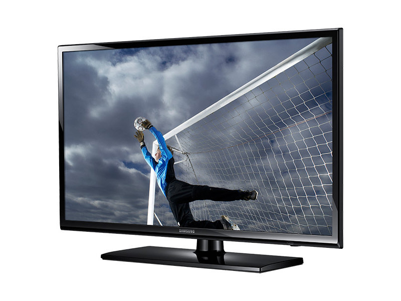 Samsung UN40H5003BF 100.3 cm (39.5") Full HD Black – image 4