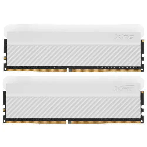 XPG SPECTRIX D45G RGB