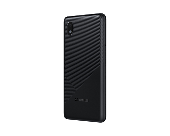 Samsung A01 Core – image 4