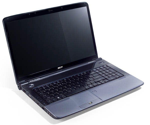 Acer Aspire 7736G-744G64MN