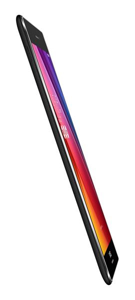 ASUS ZenPad S 8.0 Z580CA-1A115A tablet Intel Atom® – image 7