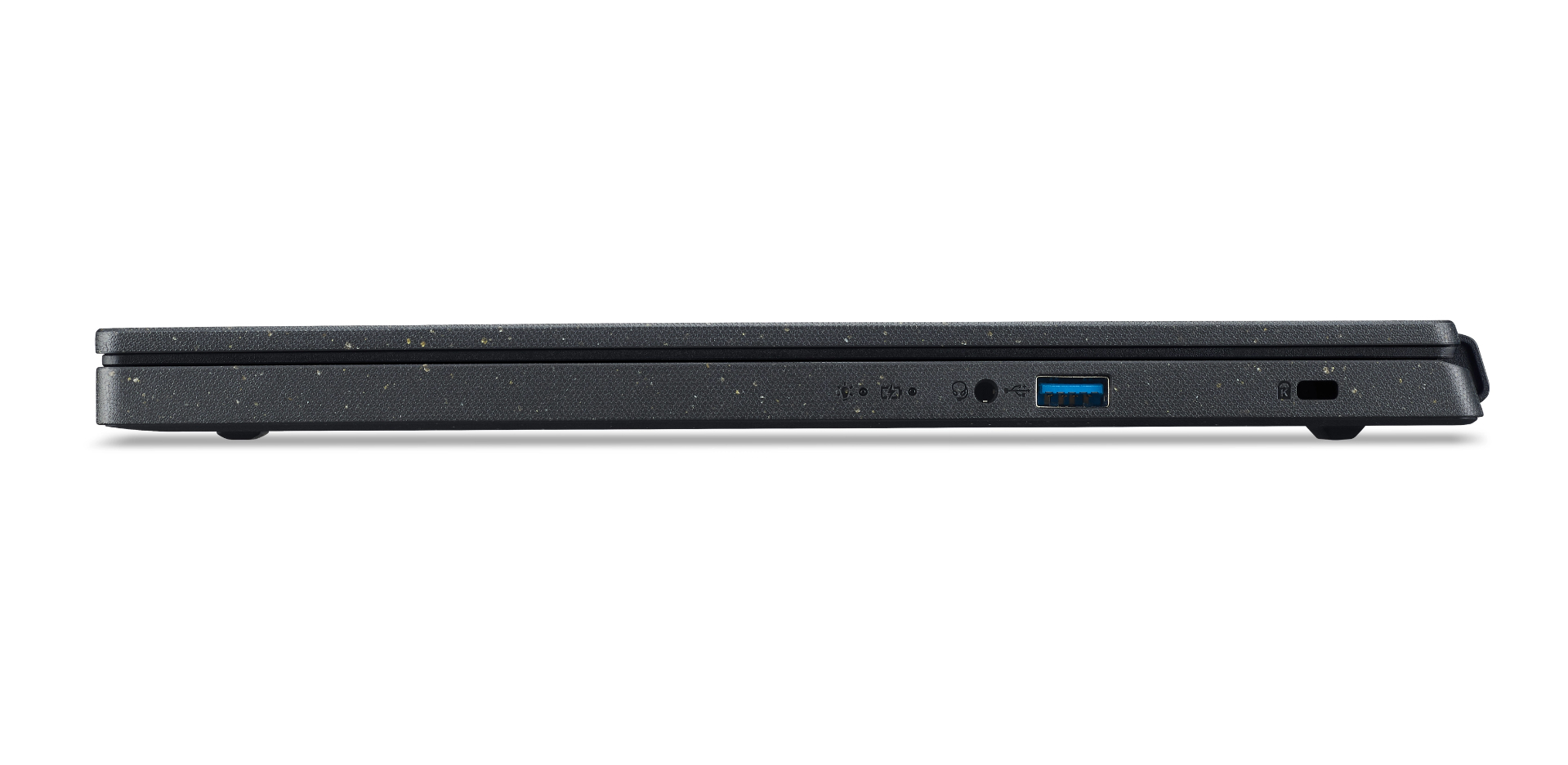 Acer Aspire AV15-52-52L3 Intel® Core™ i5 i5-1235U Laptop – image 7