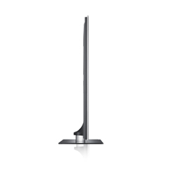 Samsung PS58C6500TP 147.3 cm (58") Full HD Black – image 7