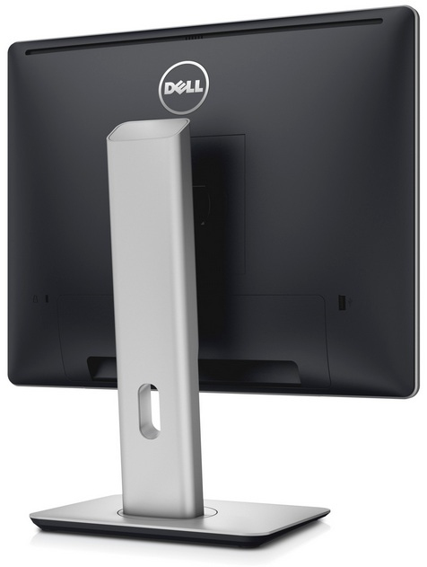 Dell 5040 MT + P1914S – image 9