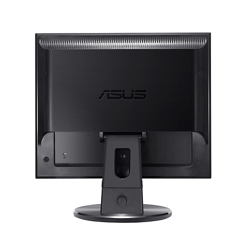 ASUS VB178T computer monitor – image 3