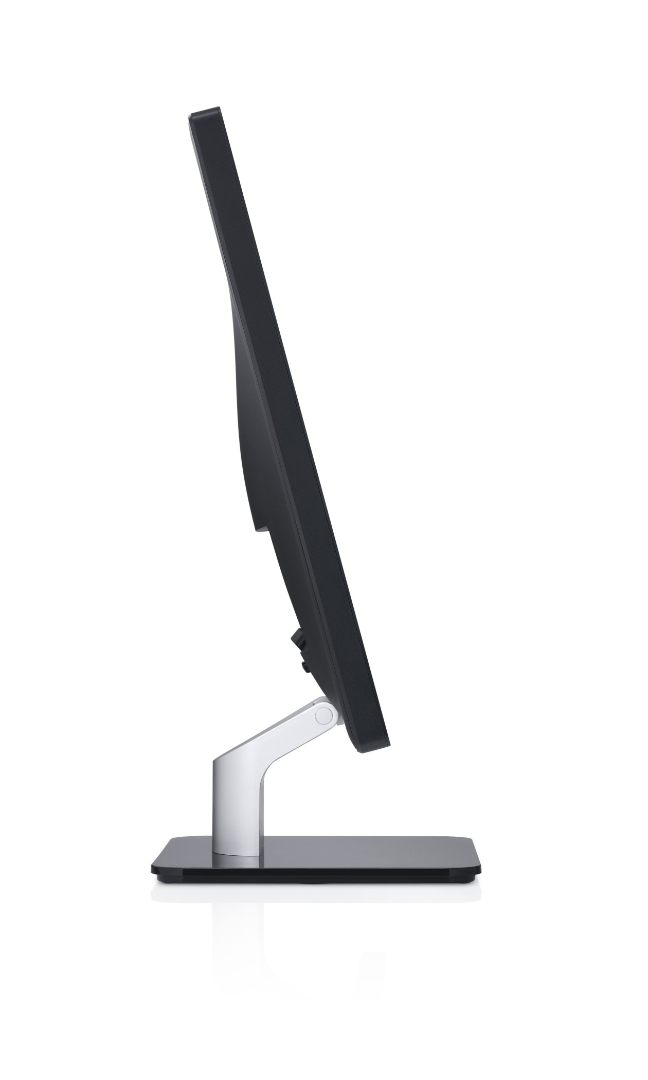 Dell S Series S2440L computer monitor – image 8