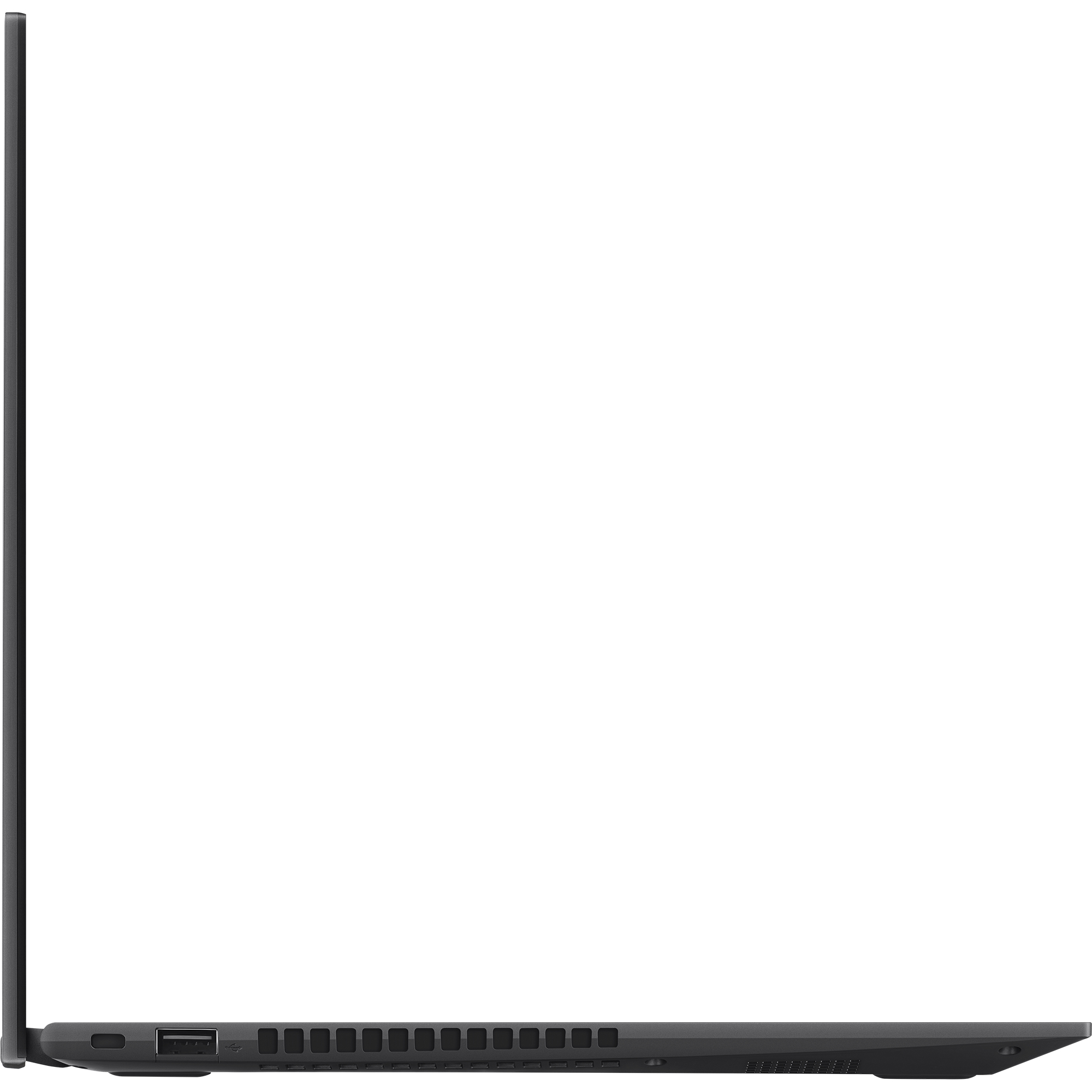 ASUS Vivobook Flip 14 TP470EA-EC368W Intel® Core™ i5 i5-1135G7 Hybrid (2-in-1) – image 7